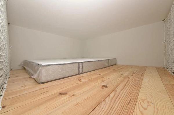 Location Appartement 1 pièces 16 m2 à Saint-Quentin