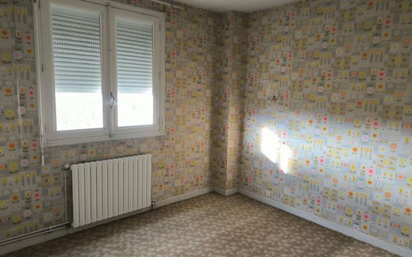 Maison à vendre    5 pièces •  Limoux