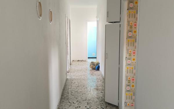 Maison à vendre    5 pièces •  Limoux