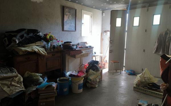 Maison à vendre    5 pièces •  Limoux