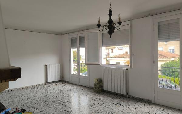 Maison à vendre    5 pièces •  Limoux