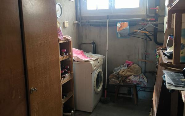 Maison à vendre    5 pièces •  Limoux