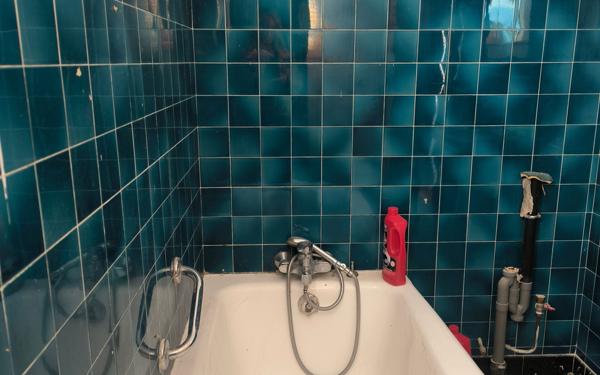 Maison à vendre    5 pièces •  Limoux