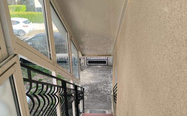 Maison à vendre    5 pièces •  Limoux