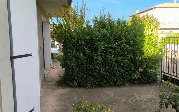 Maison à vendre    5 pièces •  Limoux