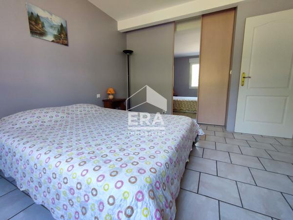 Maison d'architecte , Pesmes 6 pièce(s) 250 m² sur un terrain clôt et arboré de 5600 m²