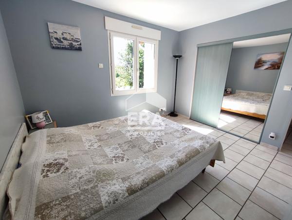 Maison d'architecte , Pesmes 6 pièce(s) 250 m² sur un terrain clôt et arboré de 5600 m²