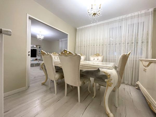 Appartement à vendre - Libourne