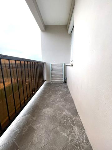 Appartement à vendre - Libourne