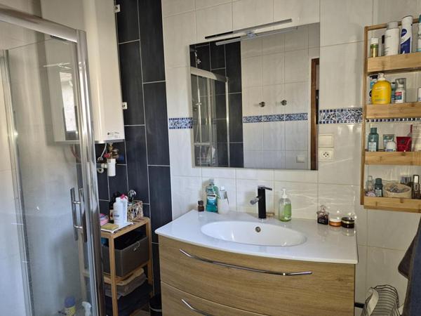 2 Maisons La Celle Les Bordes, 8 pièces, 210 m2