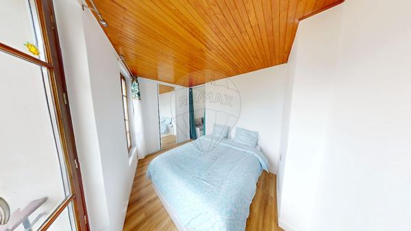 Appartement 1 chambre(s) à louer - Paris 19ème, Paris - 75