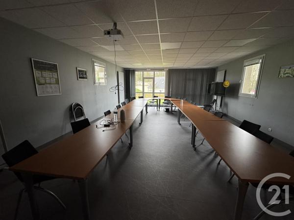 Immeuble à vendre  1057 m2 CHARTRES - 28