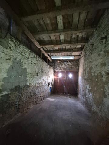 Maison Hallering 4 pièce(s) 107 m2 avec grange