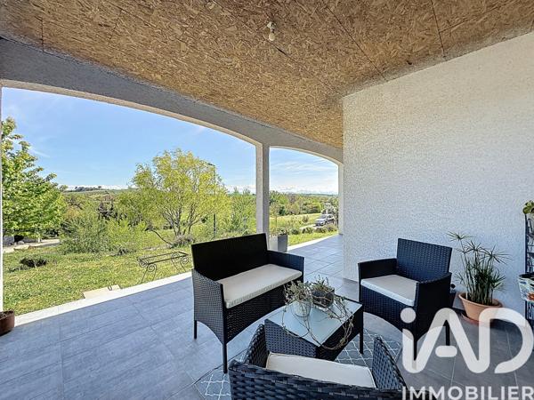 Maison à vendre 4 pièces 78 m² Montréal