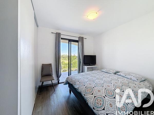 Maison à vendre 4 pièces 78 m² Montréal