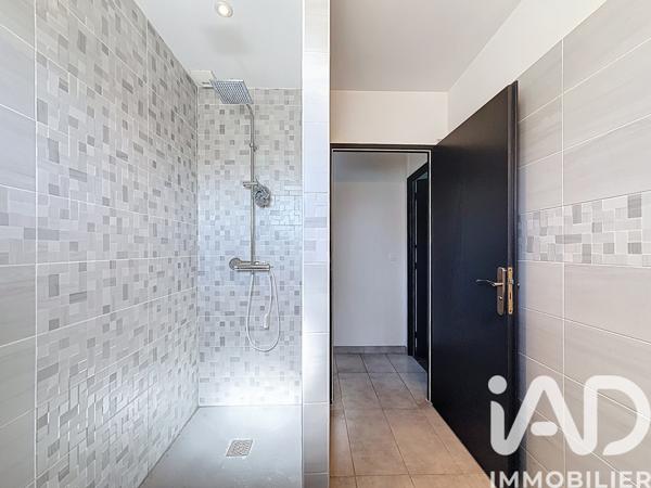 Maison à vendre 4 pièces 78 m² Montréal