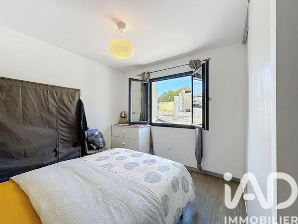 Maison à vendre 4 pièces 78 m² Montréal