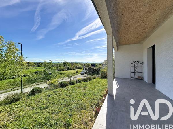 Maison à vendre 4 pièces 78 m² Montréal