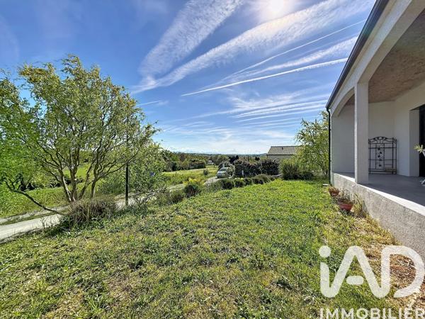 Maison à vendre 4 pièces 78 m² Montréal
