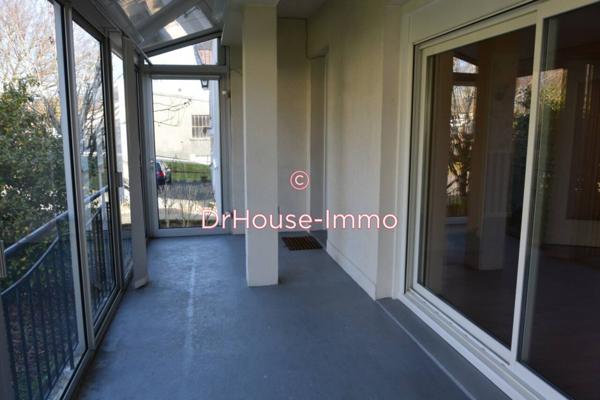 Maison à vendre 3 pièces de 88 m²