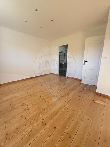 Maison 3 chambre(s) à vendre - Creuzier-le-Neuf, Allier - 03