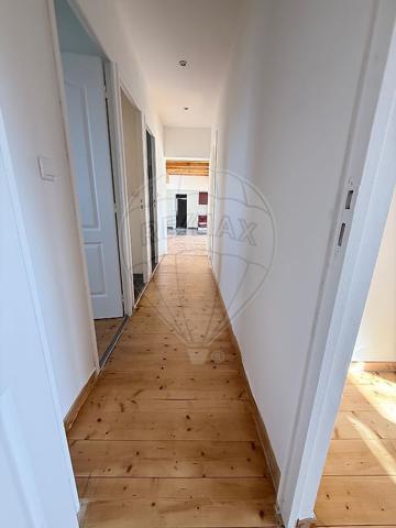 Maison 3 chambre(s) à vendre - Creuzier-le-Neuf, Allier - 03