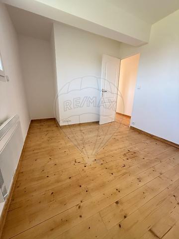 Maison 3 chambre(s) à vendre - Creuzier-le-Neuf, Allier - 03