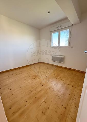 Maison 3 chambre(s) à vendre - Creuzier-le-Neuf, Allier - 03