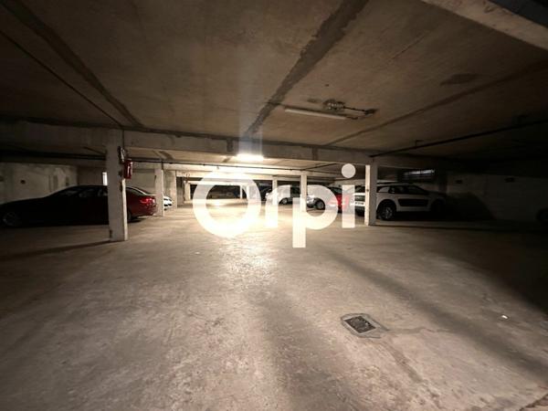 Appartement à vendre    4 pièces • 120 m2 Soissons