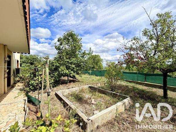 Maison à vendre 5 pièces 117 m² Clermont-Ferrand