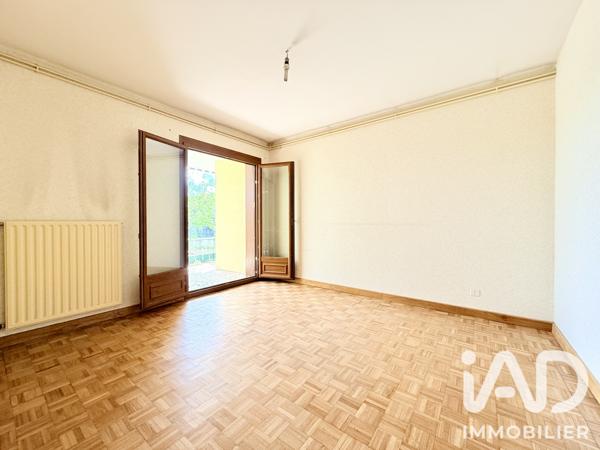 Maison à vendre 5 pièces 117 m² Clermont-Ferrand