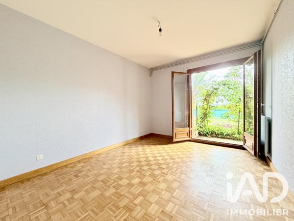 Maison à vendre 5 pièces 117 m² Clermont-Ferrand