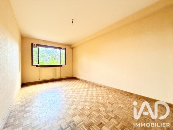 Maison à vendre 5 pièces 117 m² Clermont-Ferrand