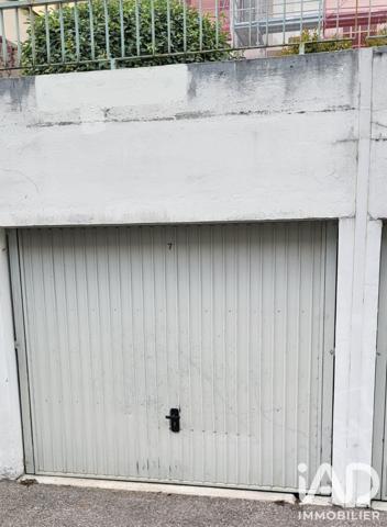 Appartement à vendre 4 pièces 86 m² Lyon 3