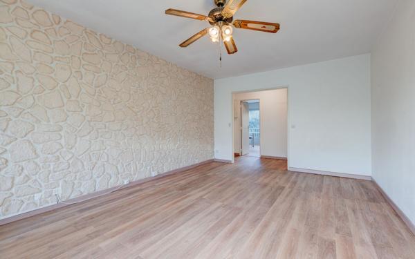 Appartement à vendre    3 pièces • 70,85 m2 Nice