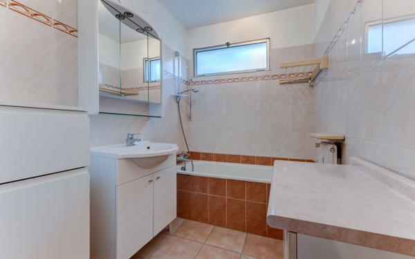 Appartement à vendre    3 pièces • 70,85 m2 Nice