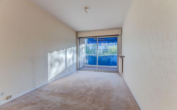 Appartement à vendre    3 pièces • 70,85 m2 Nice