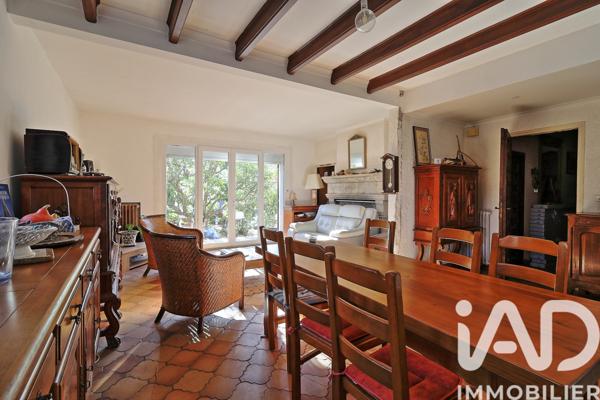 Maison à vendre 7 pièces 176 m² Argelès-sur-Mer