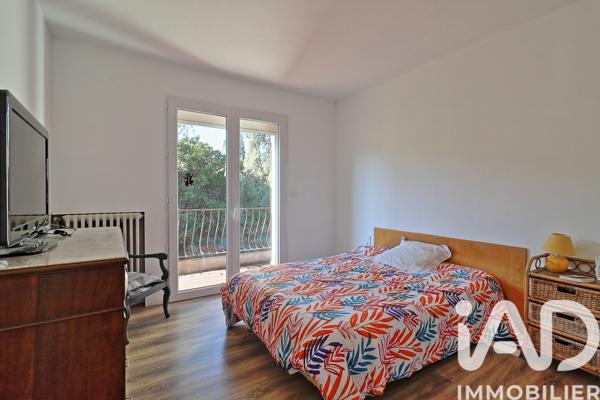 Maison à vendre 7 pièces 176 m² Argelès-sur-Mer