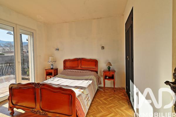 Maison à vendre 7 pièces 176 m² Argelès-sur-Mer