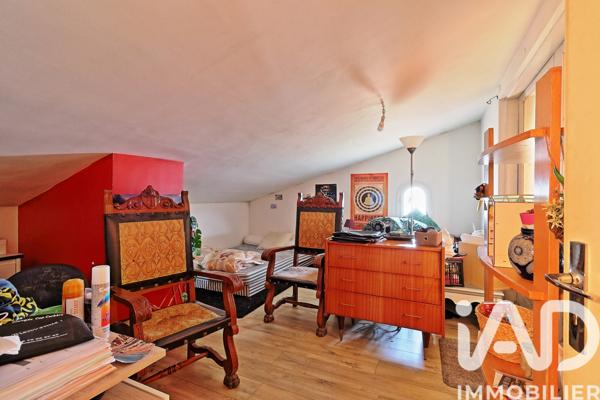 Maison à vendre 7 pièces 176 m² Argelès-sur-Mer