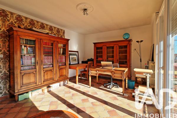 Maison à vendre 7 pièces 176 m² Argelès-sur-Mer