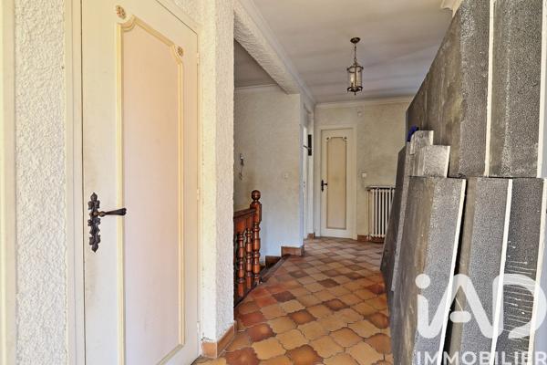 Maison à vendre 7 pièces 176 m² Argelès-sur-Mer