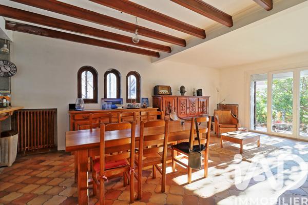 Maison à vendre 7 pièces 176 m² Argelès-sur-Mer