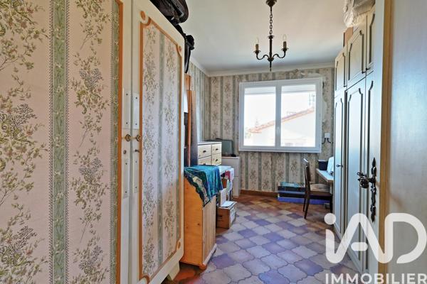 Maison à vendre 7 pièces 176 m² Argelès-sur-Mer