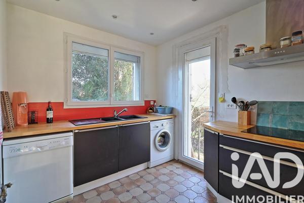 Maison à vendre 7 pièces 176 m² Argelès-sur-Mer