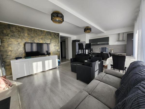 Investissement locatif