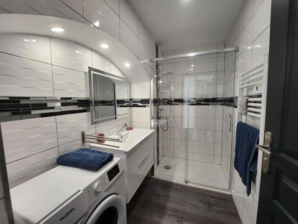 Investissement locatif