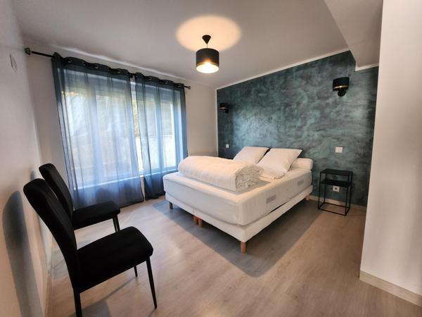 Investissement locatif