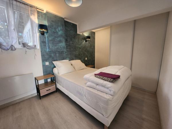 Investissement locatif